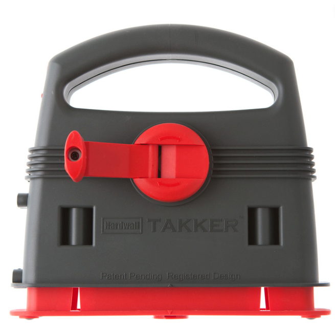 Hardwall TAKKER™ Multi-Purpose Hanging Kit (unit only)