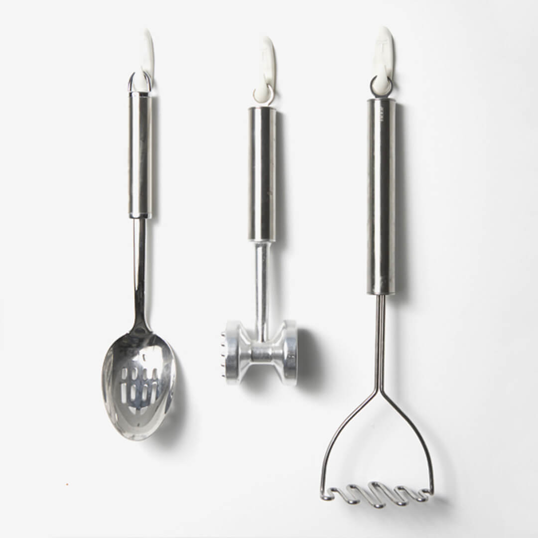 Hardwall TAKKER™ Replacement Drill Bit