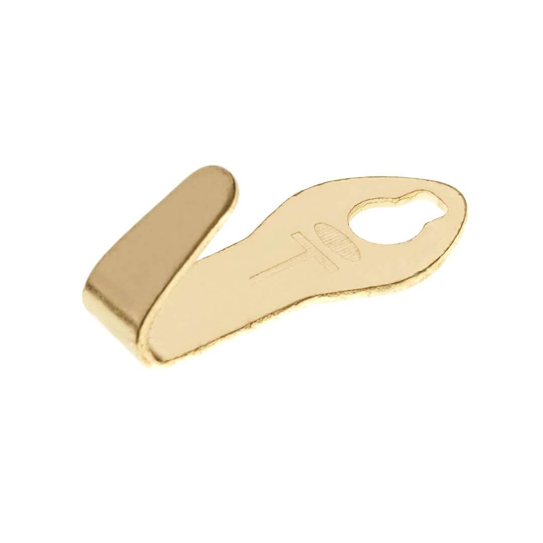Picture Hooks
