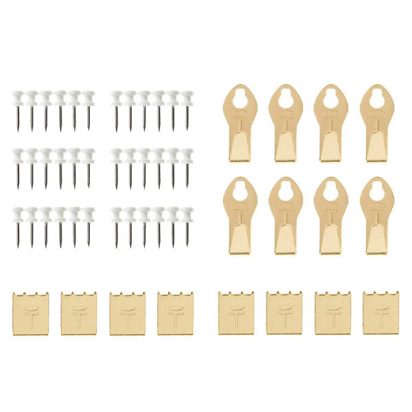 TAKKER™ Refill Pack of 52