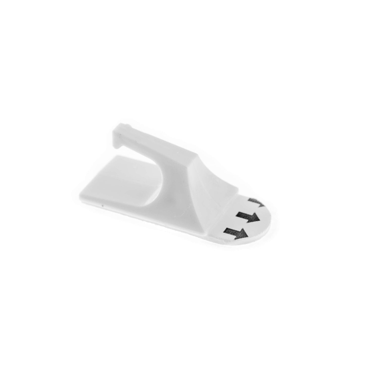 TAKKER™ easy stick - no damage MICRO HOOKS