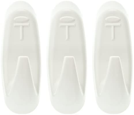 TAKKER™ Hooks Medium
