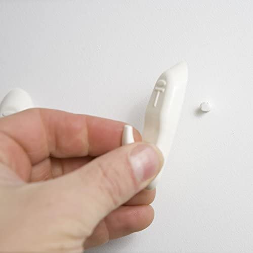 TAKKER™ Hooks Small