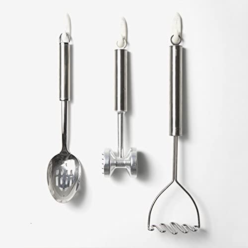TAKKER™ Hooks Small