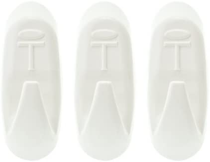TAKKER™ Hooks Small
