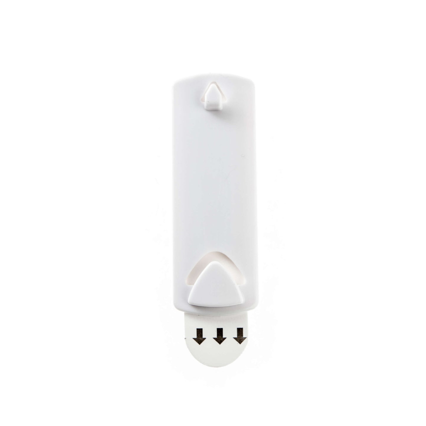 TAKKER™ Easy Stick – No Damage PICTURE HANGERS