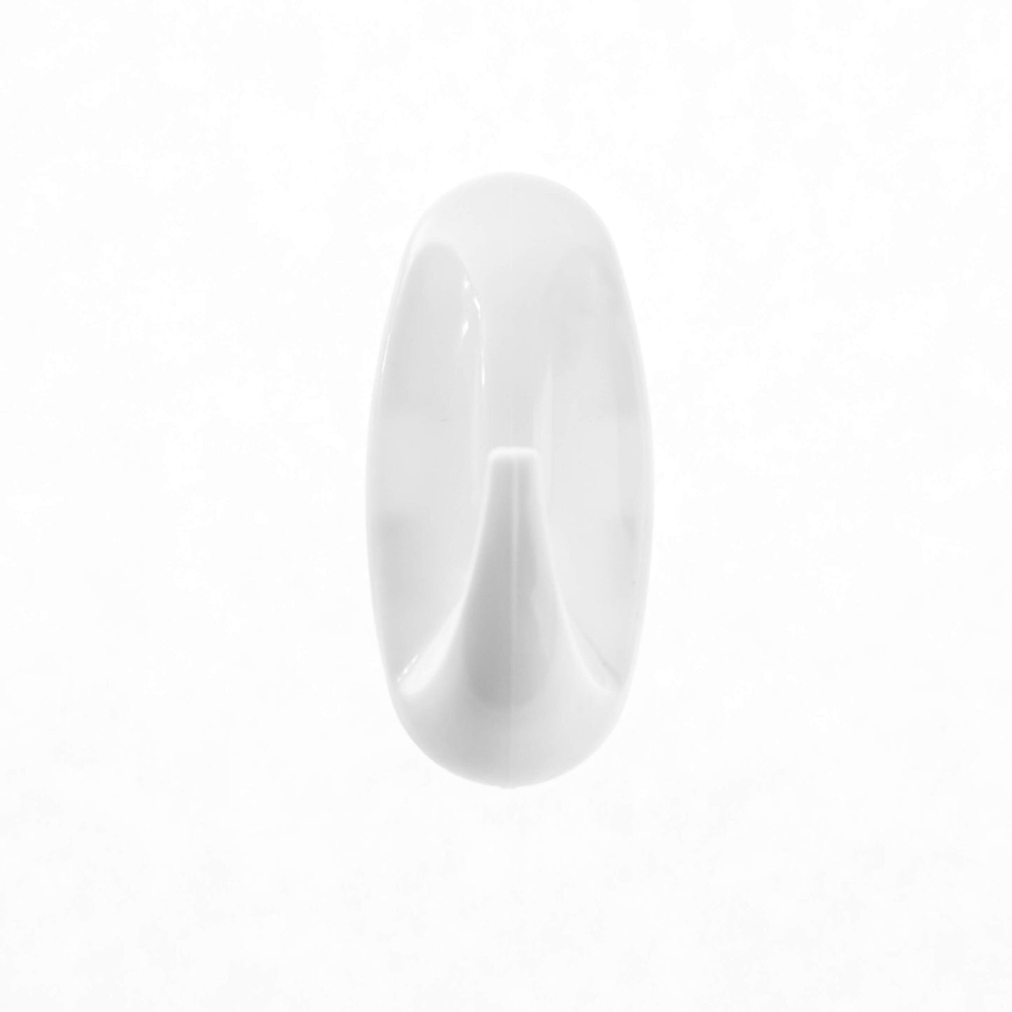 TAKKER™ Easy Stick – No Damage MULTI-PURPOSE HOOKS (Small)