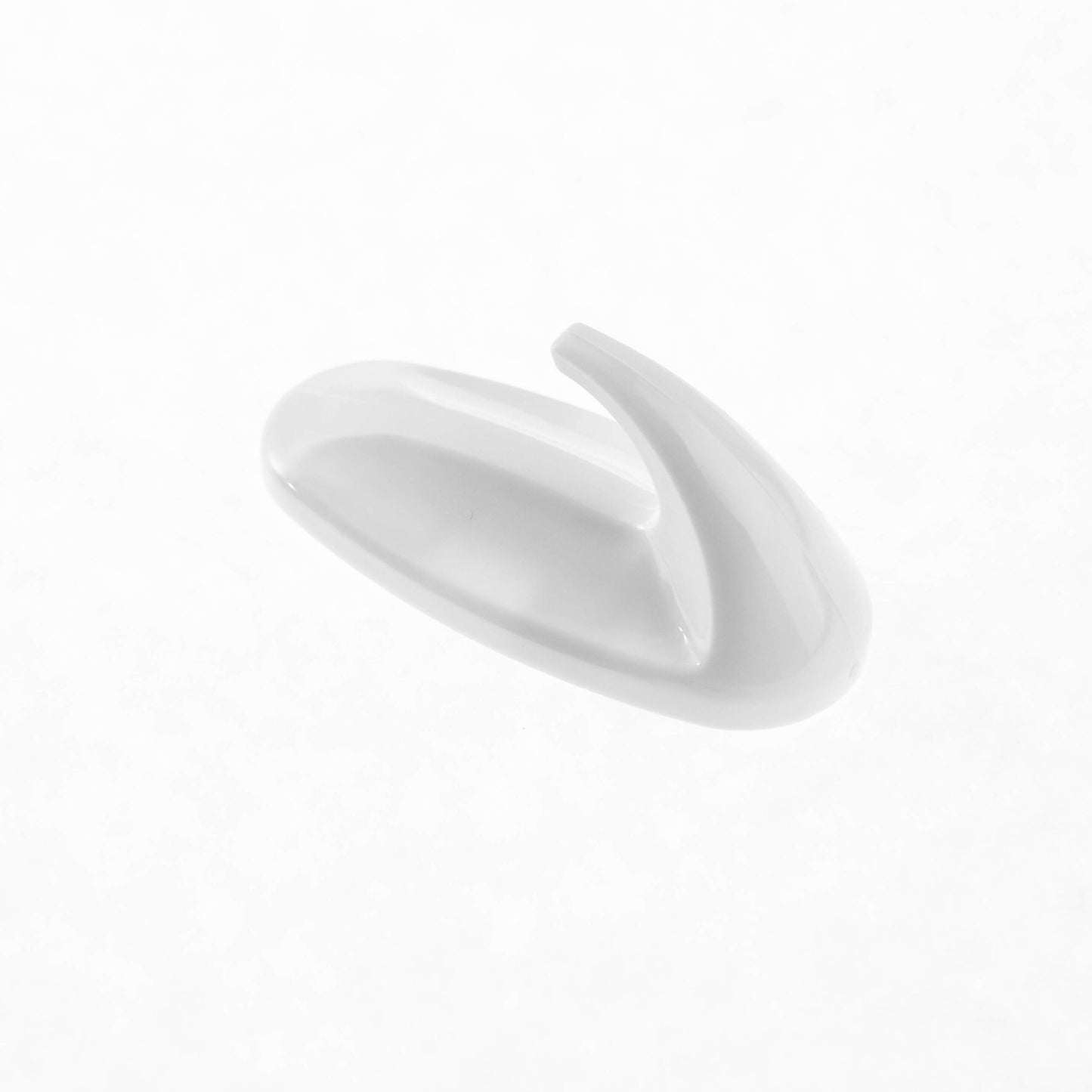 TAKKER™ Easy Stick – No Damage MULTI-PURPOSE HOOKS (Small)