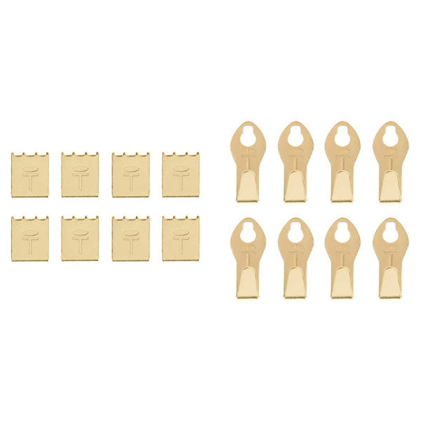TAKKER™ Refill Pack of 16