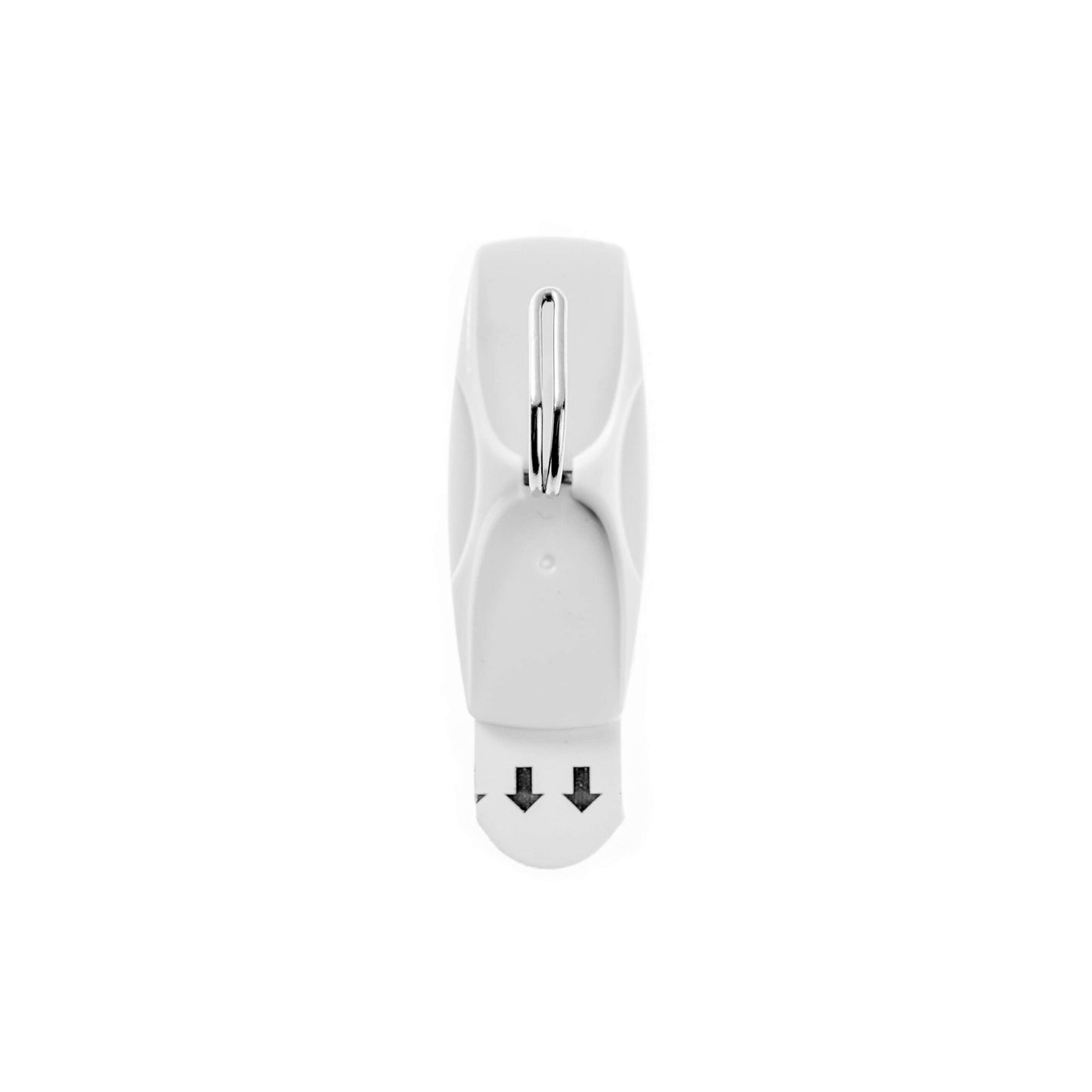TAKKER™ easy stick - no damage WIRE HOOKS