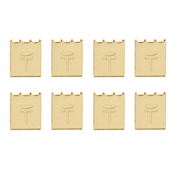 Canvas Print Hangers