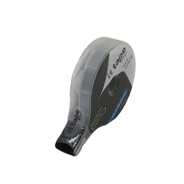 it tape 2m Dispenser