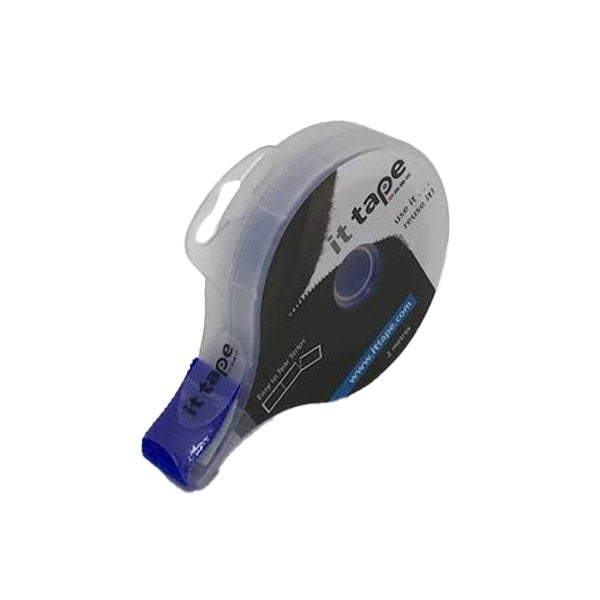 it tape 2m Dispenser