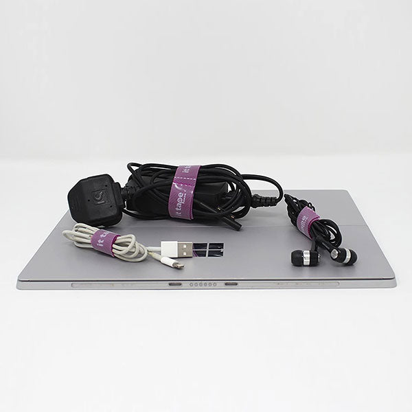 it tape 2m Dispenser