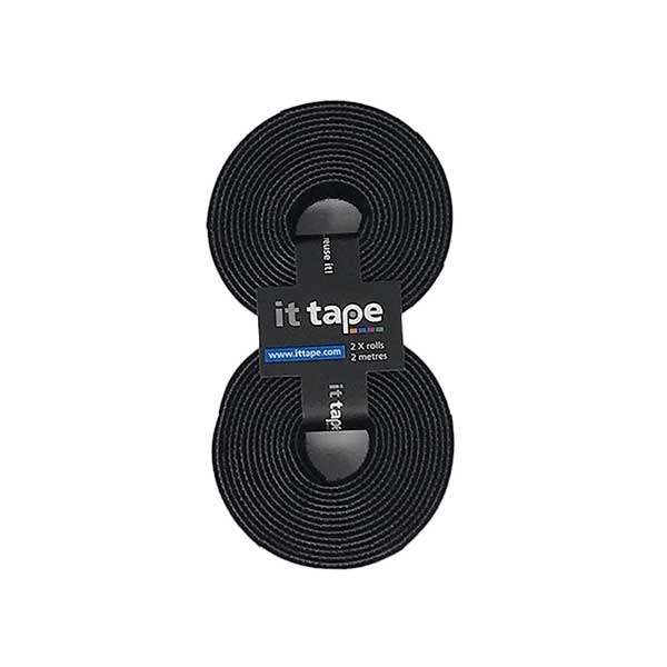 it tape 2 Pack Refill