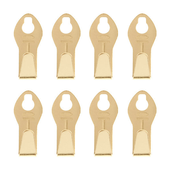 Picture Hooks