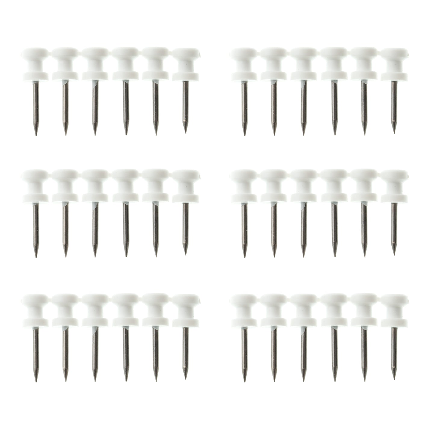 TAKKER™ Refill Pack