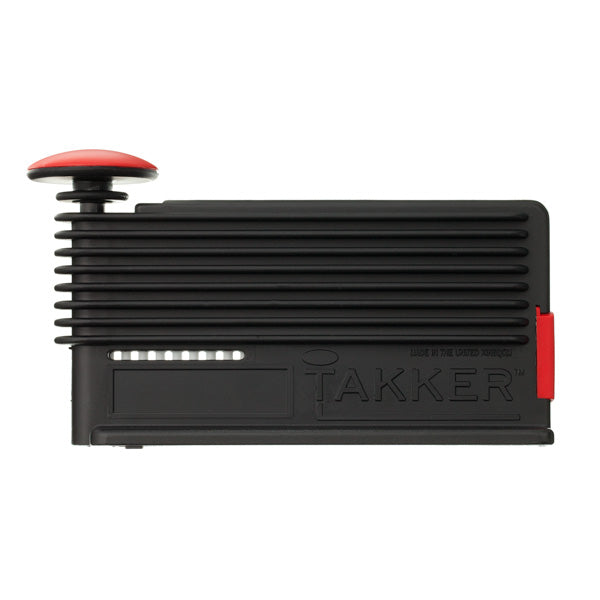 TAKKER™