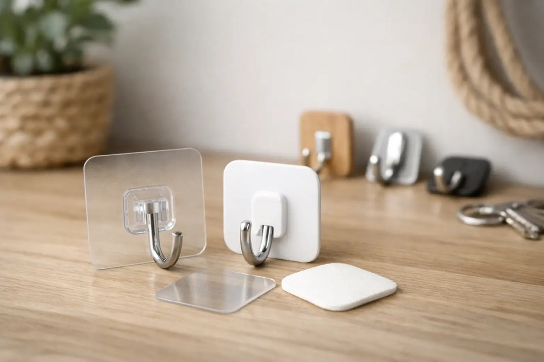 Are Hooks Reusable? What You Can Use Again