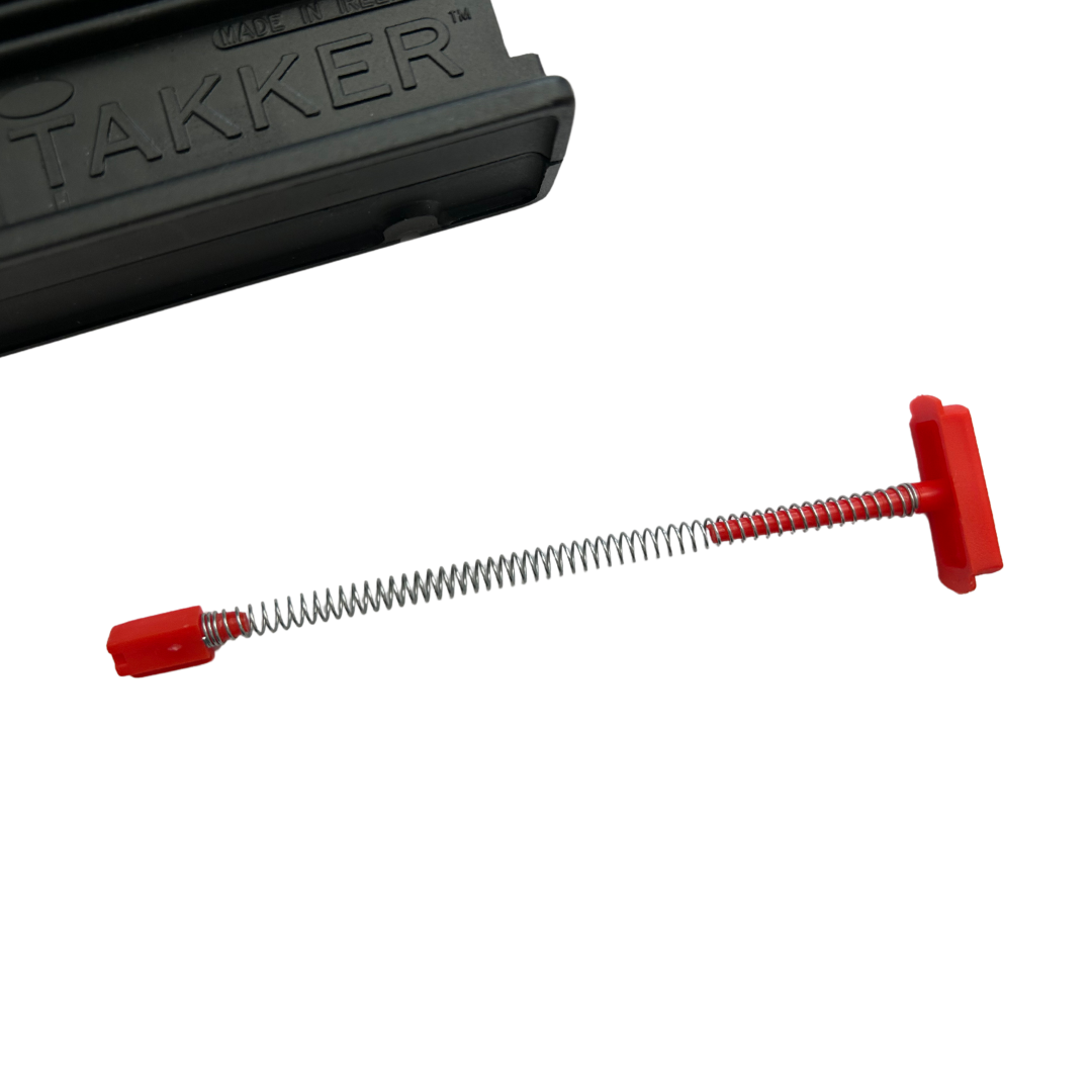 [SPARE PART] TAKKER SPRING