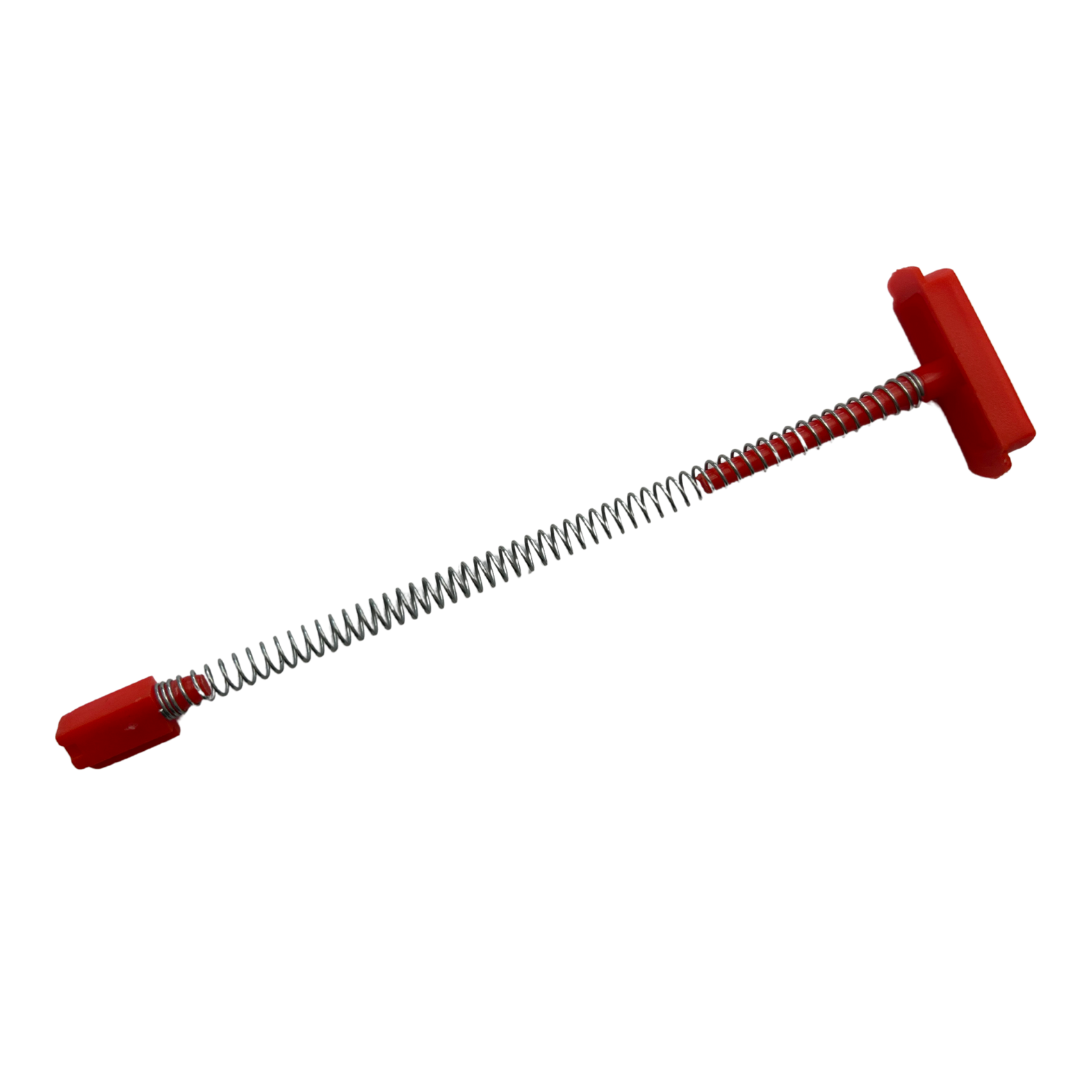 [SPARE PART] TAKKER SPRING
