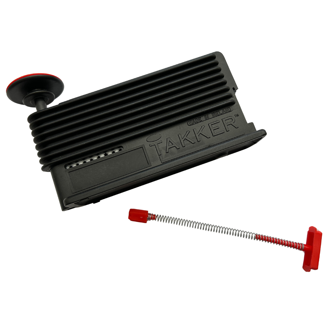 [SPARE PART] TAKKER SPRING