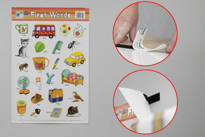 It Tape Starter Bundle