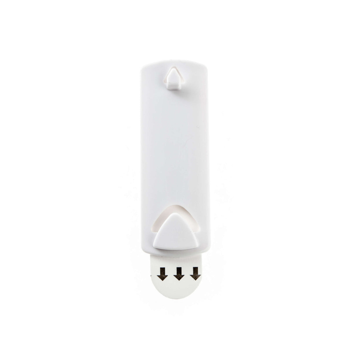 Sticky Rakker TAKKER™ Easy Stick – No Damage PICTURE HANGERS – Takker