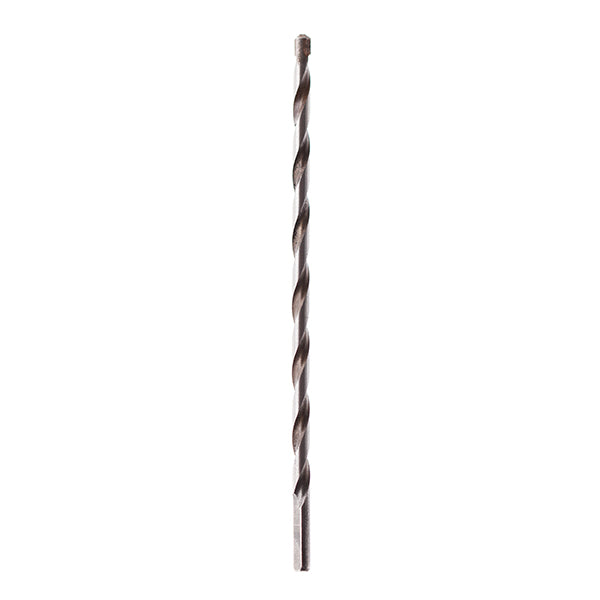 Hardwall TAKKER™ Replacement Drill Bit