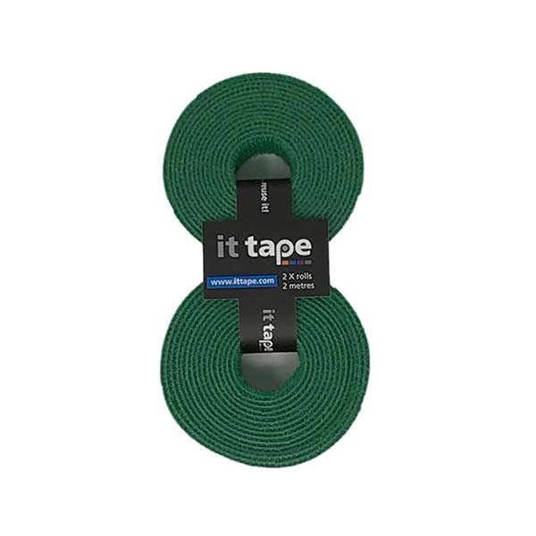 it tape 2 Pack Refill