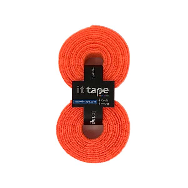 it tape 2 Pack Refill